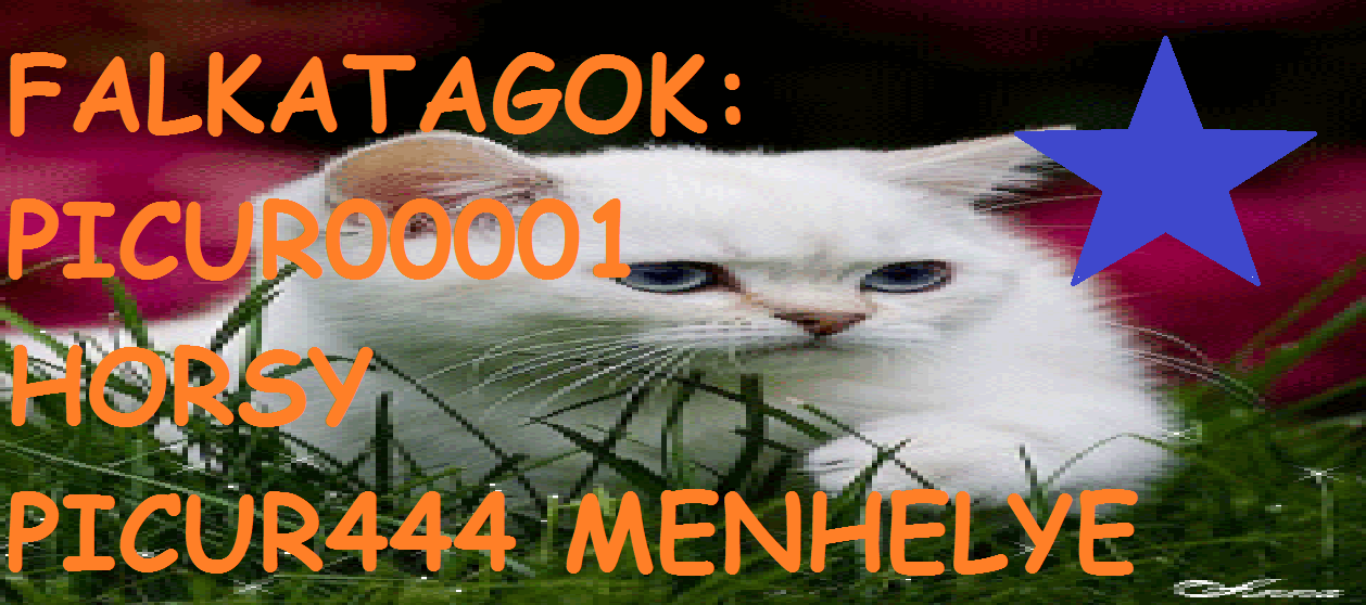 falka-tagok.png