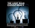 the-light-bulb-conspiracy.jpg
