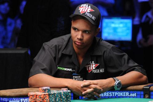 phil-ivey-top.jpg