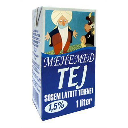 mehemet-tej.jpg