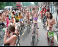world_naked_bike_ride.jpg