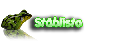 stablista_www.kepfeltoltes.hu_.png