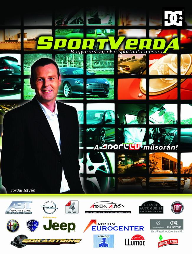 sportverda-sportauto-hirdetes-2011.jpg