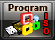 program_iso.png