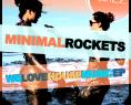 minimal-rockets---we-love-house-music.jpg