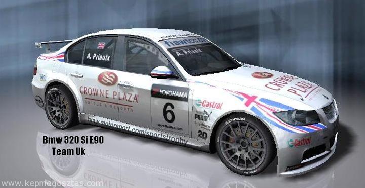 bmw-320-si-e90--team-uk.jpg