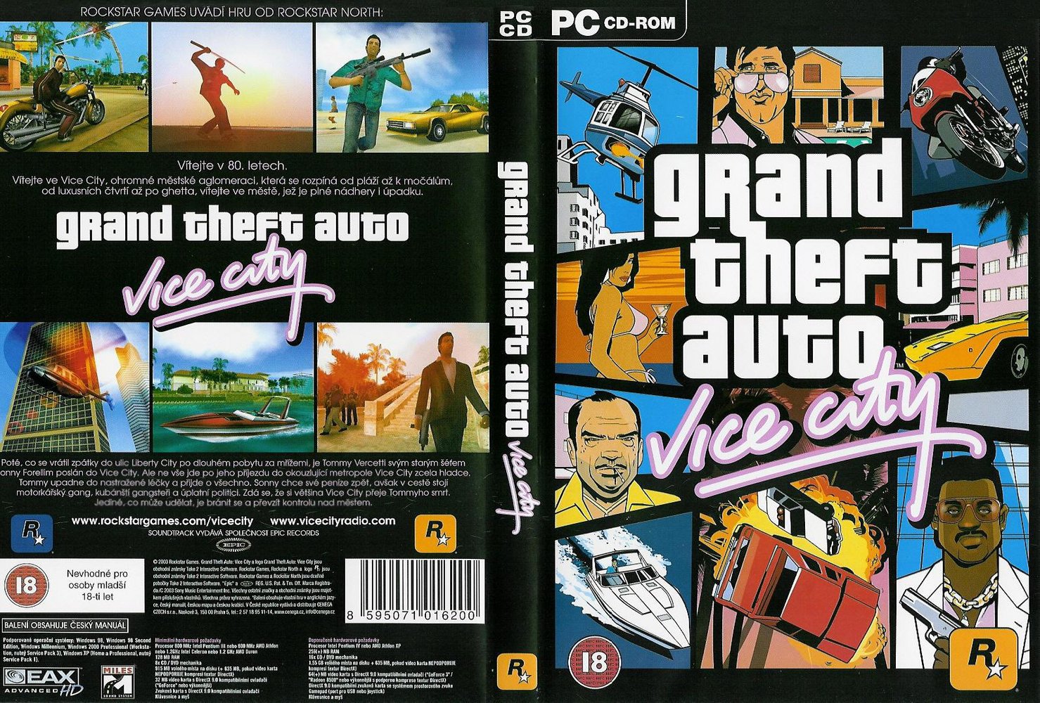 grand_theft_auto_vice_city_dvd_czech-front.jpg