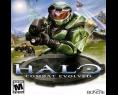 halo_combat_envolved-[cdcovers_cc]-front.jpg