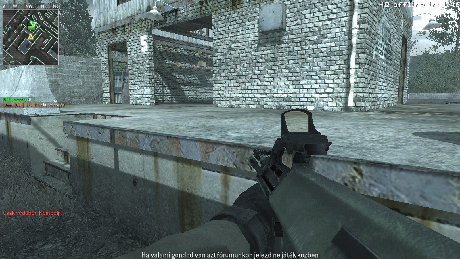 cod4mp-20120607-193218.png