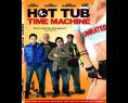hot-tub-time-machine-dvd-cover-40.jpg