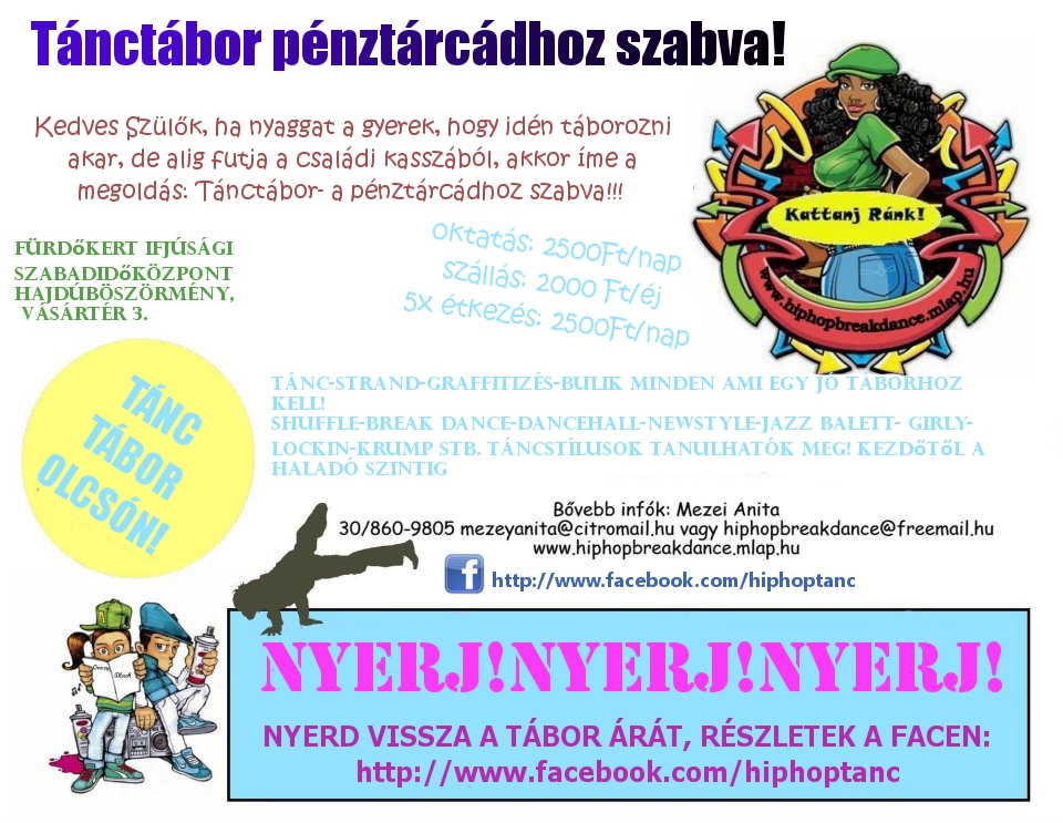 tanctabor-flyer.jpg