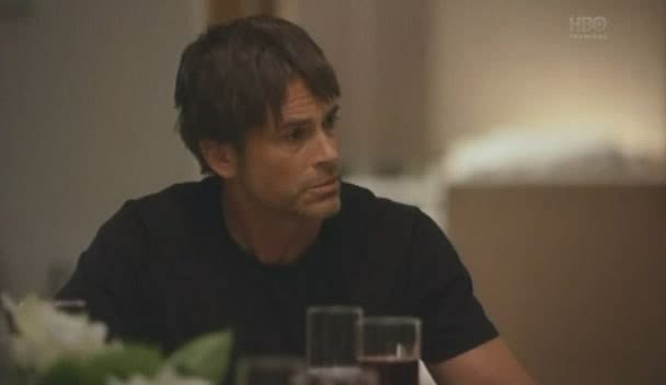 californication.s04e12.tvrip.xvid.hun-ufo[(018766)22-12-15].jpg