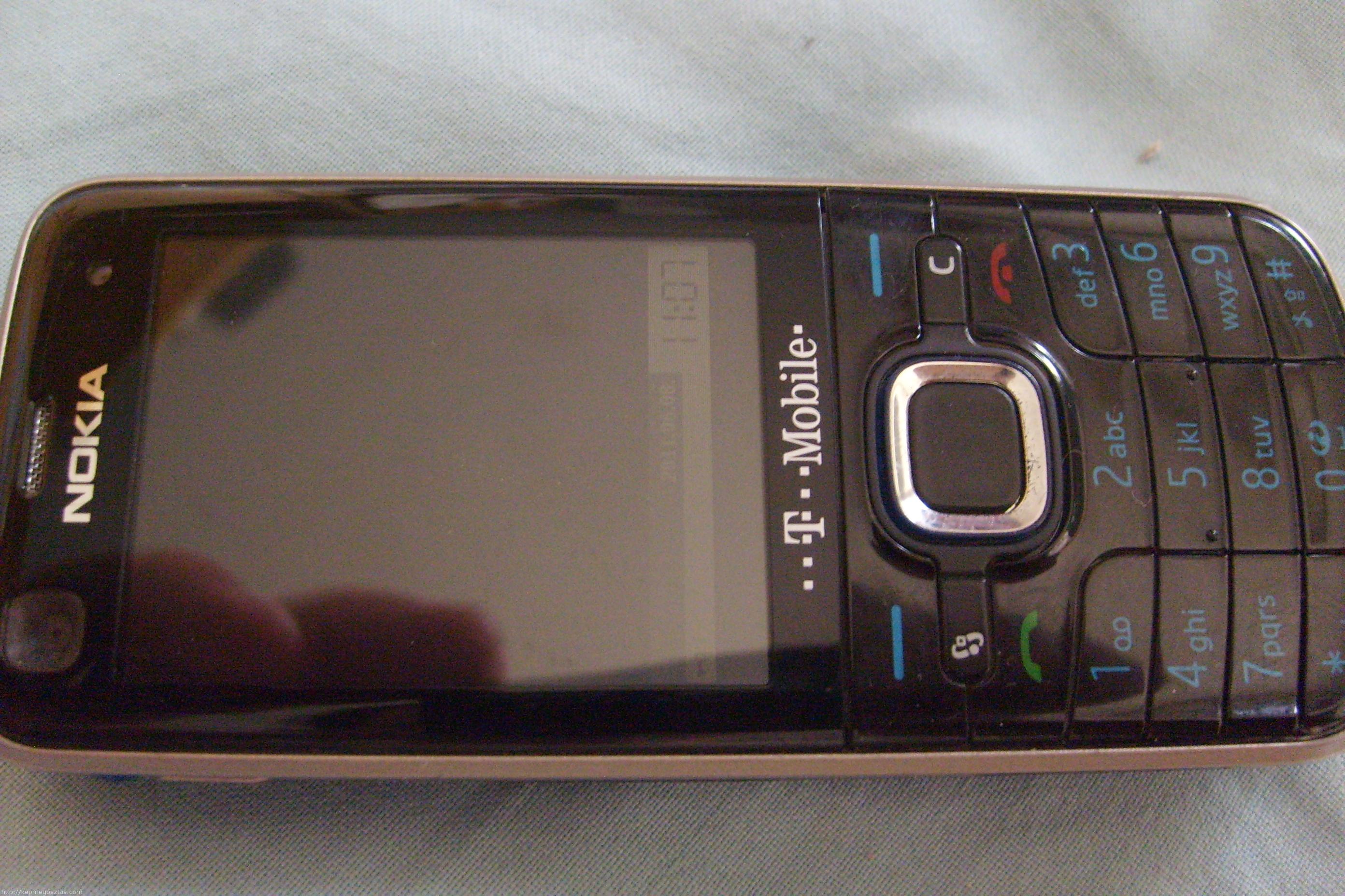 s6300003.jpg