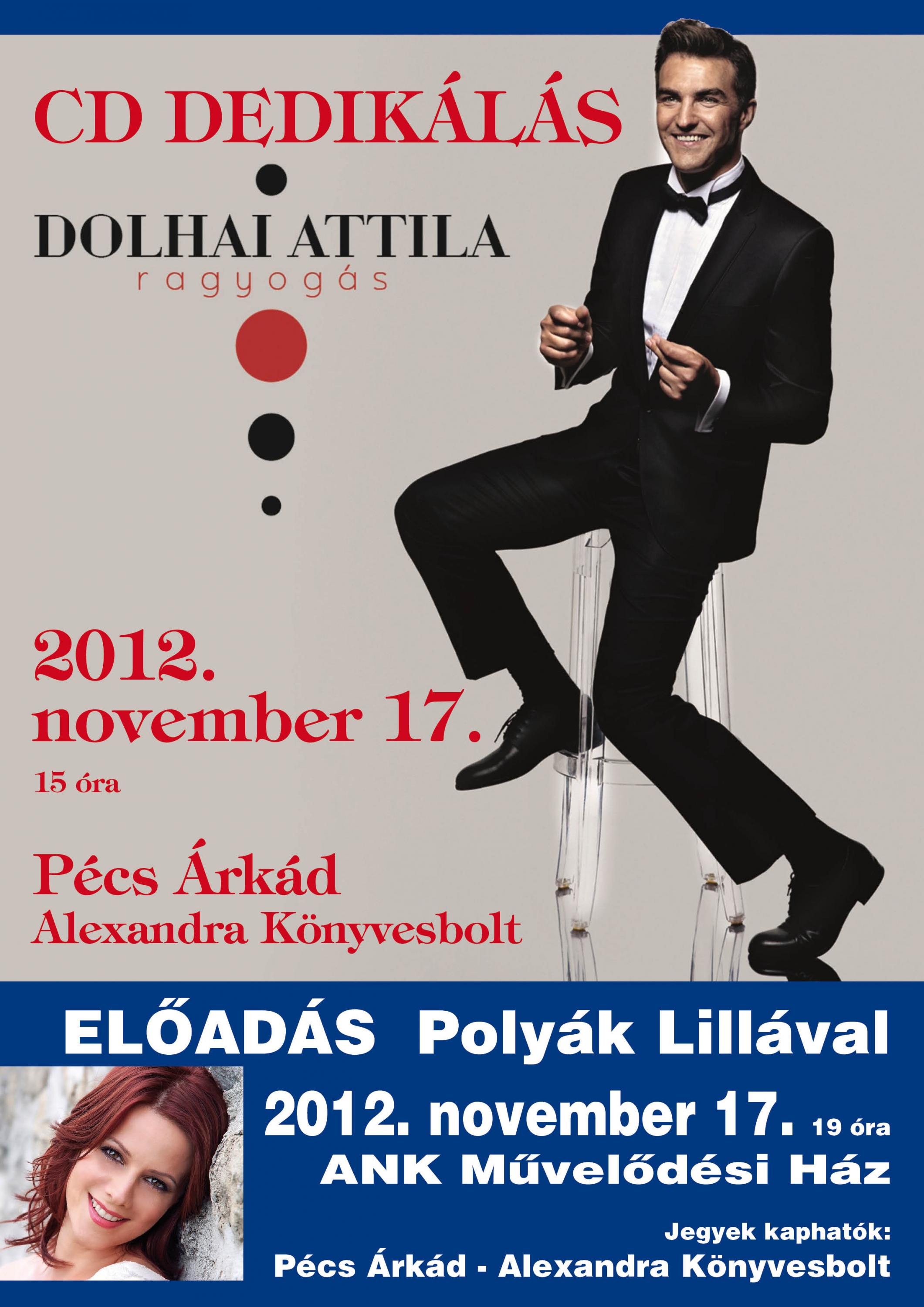 cd-dedikalas-plakat.jpg