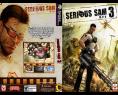 serious-sam-3-bfe-front-cover-83518.jpg