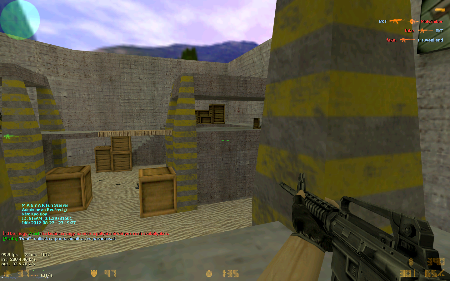 aim_cool_map0000.bmp