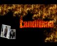 landiikaa-logo-ps.jpg